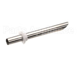 F-3014 Edhard Spout - Blueberry 7/16 Dia. X