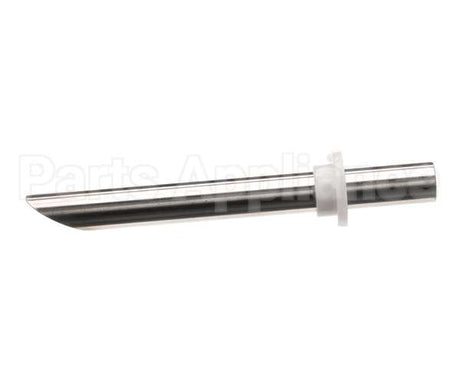 F-3014 Edhard Spout - Blueberry 7/16 Dia. X