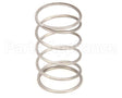 F-99-001-SP Sure Shot-Ac Dispensing Solenoid Spring