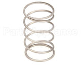 F-99-001-SP Sure Shot-Ac Dispensing Solenoid Spring