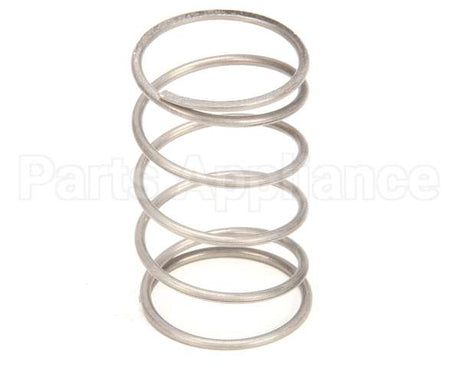 F-99-001-SP Sure Shot-Ac Dispensing Solenoid Spring