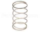 F-99-001-SP Sure Shot-Ac Dispensing Solenoid Spring