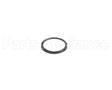 F.1.048 La Marzocco Linea Pb/Kb90 Push Button Way