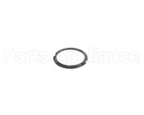 F.1.048 La Marzocco Linea Pb/Kb90 Push Button Way