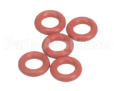 F.2.019 La Marzocco O-Ring 1.78 X 3.68 Silicone