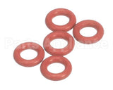 F.2.019 La Marzocco O-Ring 1.78 X 3.68 Silicone