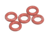 F.2.019 La Marzocco O-Ring 1.78 X 3.68 Silicone