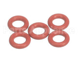 F.2.019 La Marzocco O-Ring 1.78 X 3.68 Silicone