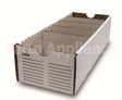F00-230 Oregon Box Parts 4Inw X 12Ind X 3Inh