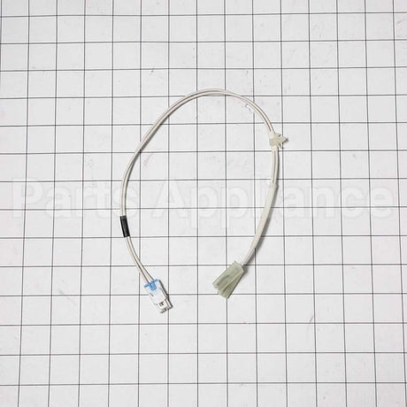 6631EL3003B LG Single Harness