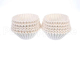 F00100000 Fetco Paper Filter, 15 X 5 1/2