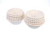 F00100000 Fetco Paper Filter, 15 X 5 1/2