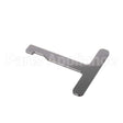 F0012 Frosty Factory Puller Tool, Ceramic Seal "T"