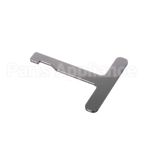 F0012 Frosty Factory Puller Tool, Ceramic Seal "T"