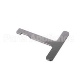 F0012 Frosty Factory Puller Tool, Ceramic Seal "T"
