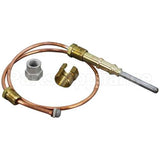 F002F Compatible Grindmaster Thermocouple18"