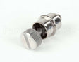 F003 Edlund Fastner, Cr.punch, Screwcup (V