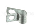 F0063 Bki Clamp, 1/4 Safety