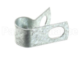 F0063 Bki Clamp, 1/4 Safety