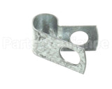 F0063 Bki Clamp, 1/4 Safety