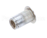 F0083 Bki Thread Insert 10-24 Steel