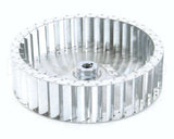 F0099 Bki Fan, 9 Torin Airotor, Src
