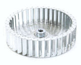 F0099 Bki Fan, 9 Torin Airotor, Src