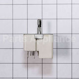 WP3191473 Whirlpool Switch-Inf