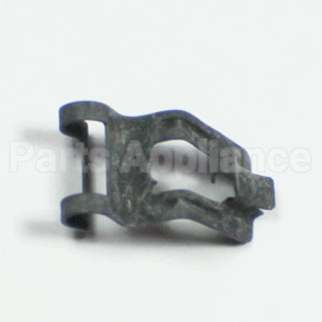 5303284616 Frigidaire Clip