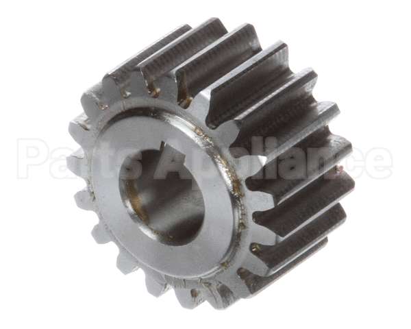 X10009 Globe Pinion Beater (19 Tooth)