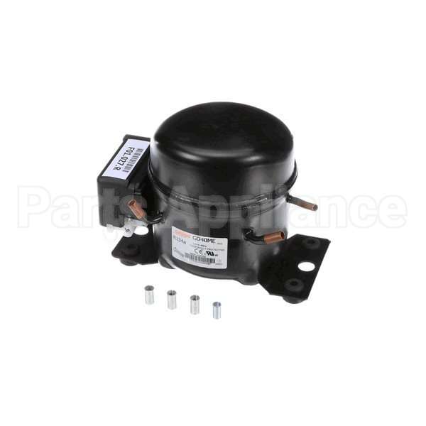F01.027 Compatible Stoelting Compressor (115/60/1)