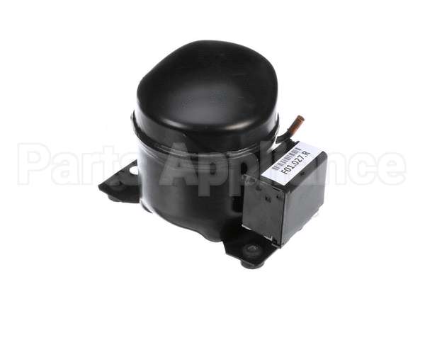 F01.027 Stoelting Compressor (115/60/1)