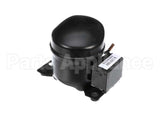 F01.027 Stoelting Compressor (115/60/1)