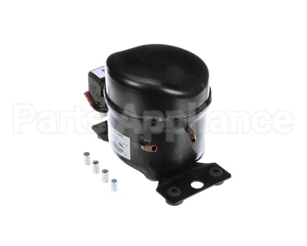 F01.027 Stoelting Compressor (115/60/1)