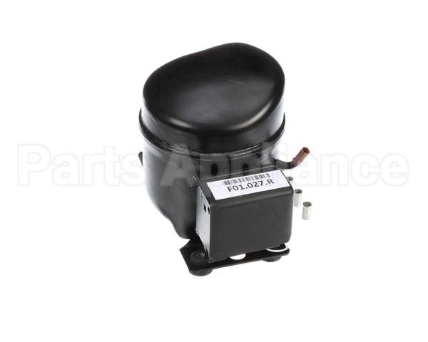 F01.027 Stoelting Compressor (115/60/1)