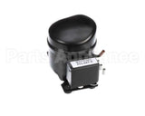F01.027 Stoelting Compressor (115/60/1)