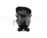F01.027 Stoelting Compressor (115/60/1)