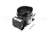 F01.027 Stoelting Compressor (115/60/1)