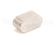 F0107 Bki Lock Key Pin, Fryers