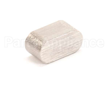 F0107 Bki Lock Key Pin, Fryers