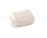 F0107 Bki Lock Key Pin, Fryers