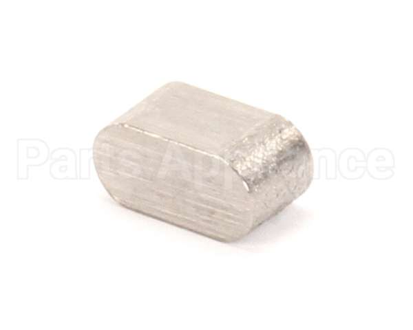 F0107 Bki Lock Key Pin, Fryers