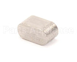 F0107 Bki Lock Key Pin, Fryers