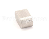 F0107 Bki Lock Key Pin, Fryers
