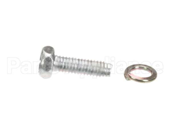F0107A020 Maxx Cold Hinge Bolt Mcbb