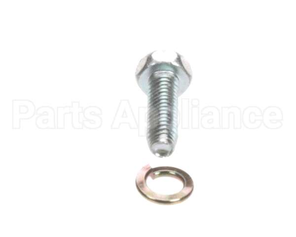 F0107A020 Maxx Cold Hinge Bolt Mcbb