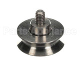 F0110L020 Maxx Cold Drawer Roller