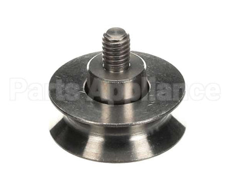F0110L020 Maxx Cold Drawer Roller