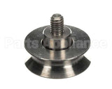 F0110L020 Maxx Cold Drawer Roller