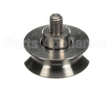 F0110L020 Maxx Cold Drawer Roller